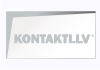 Lats veikals, GAMJ
